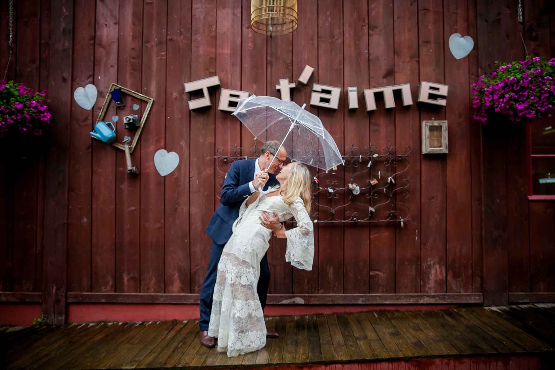 photographe mariage bourgogne