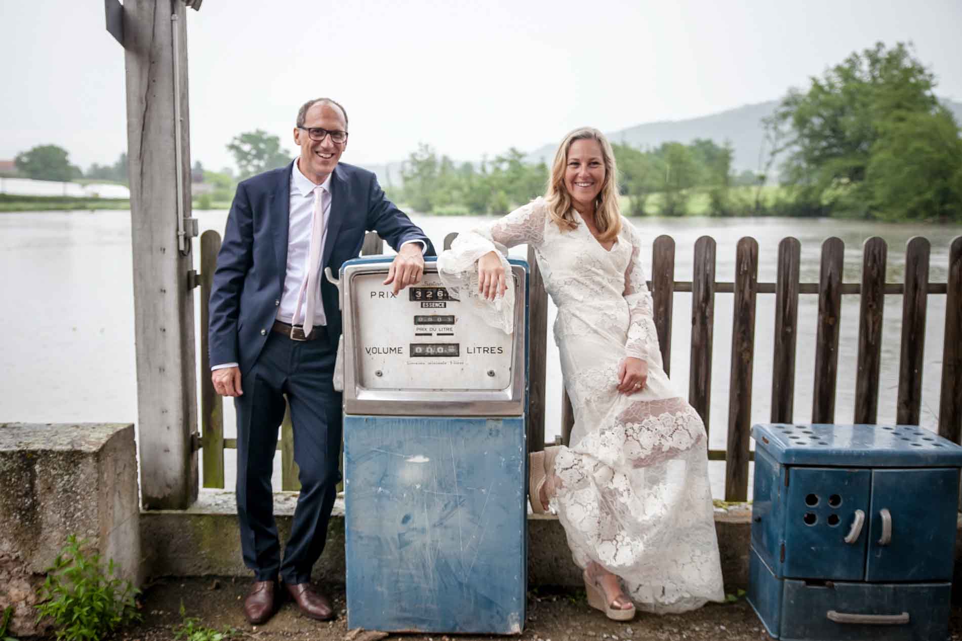 photographe mariage bourgogne