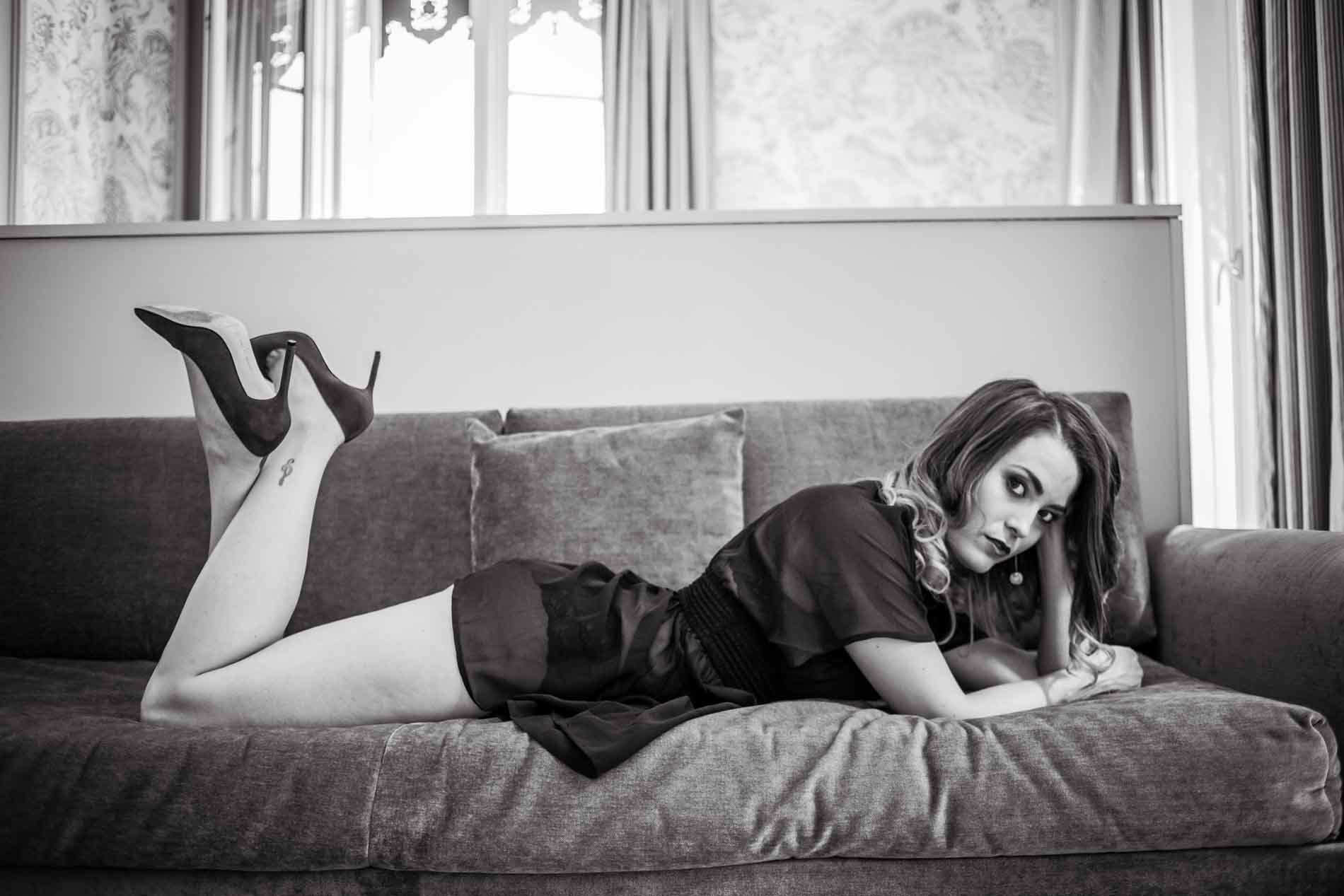 photographe boudoir lyon