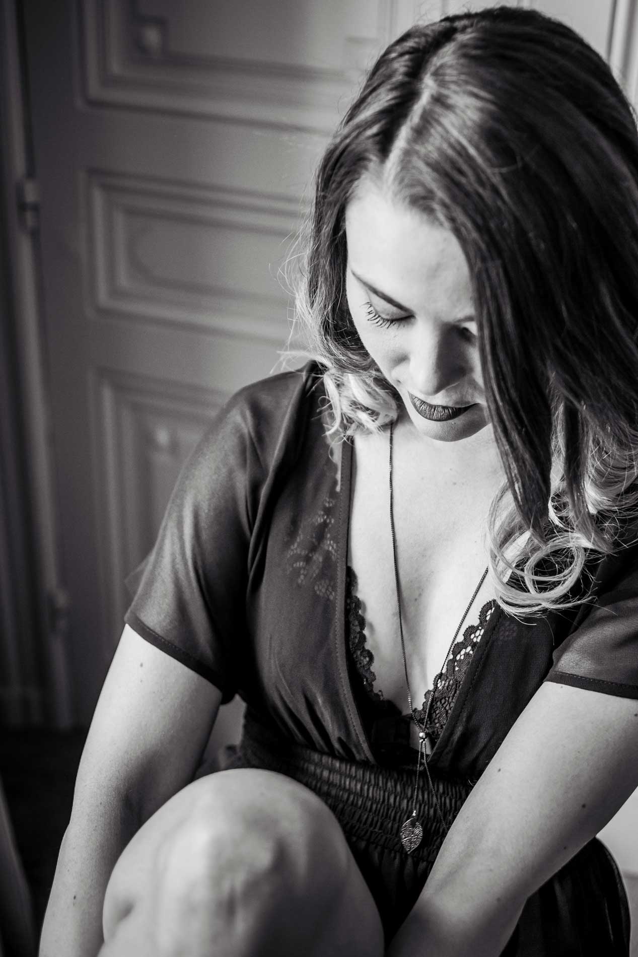 photographe boudoir lyon