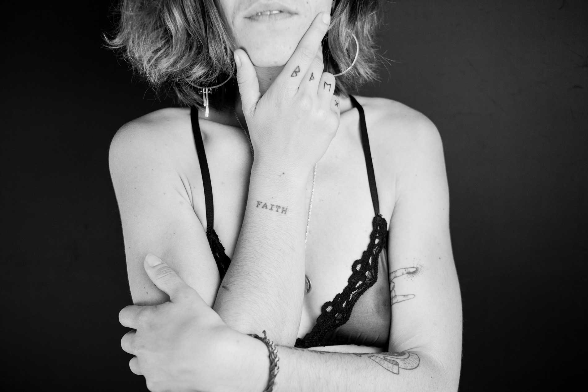 photographe boudoir lyon