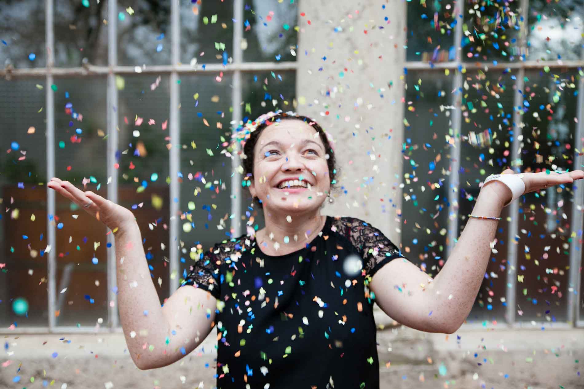 photographe evjf enterrement de vie de jeune fille lyon