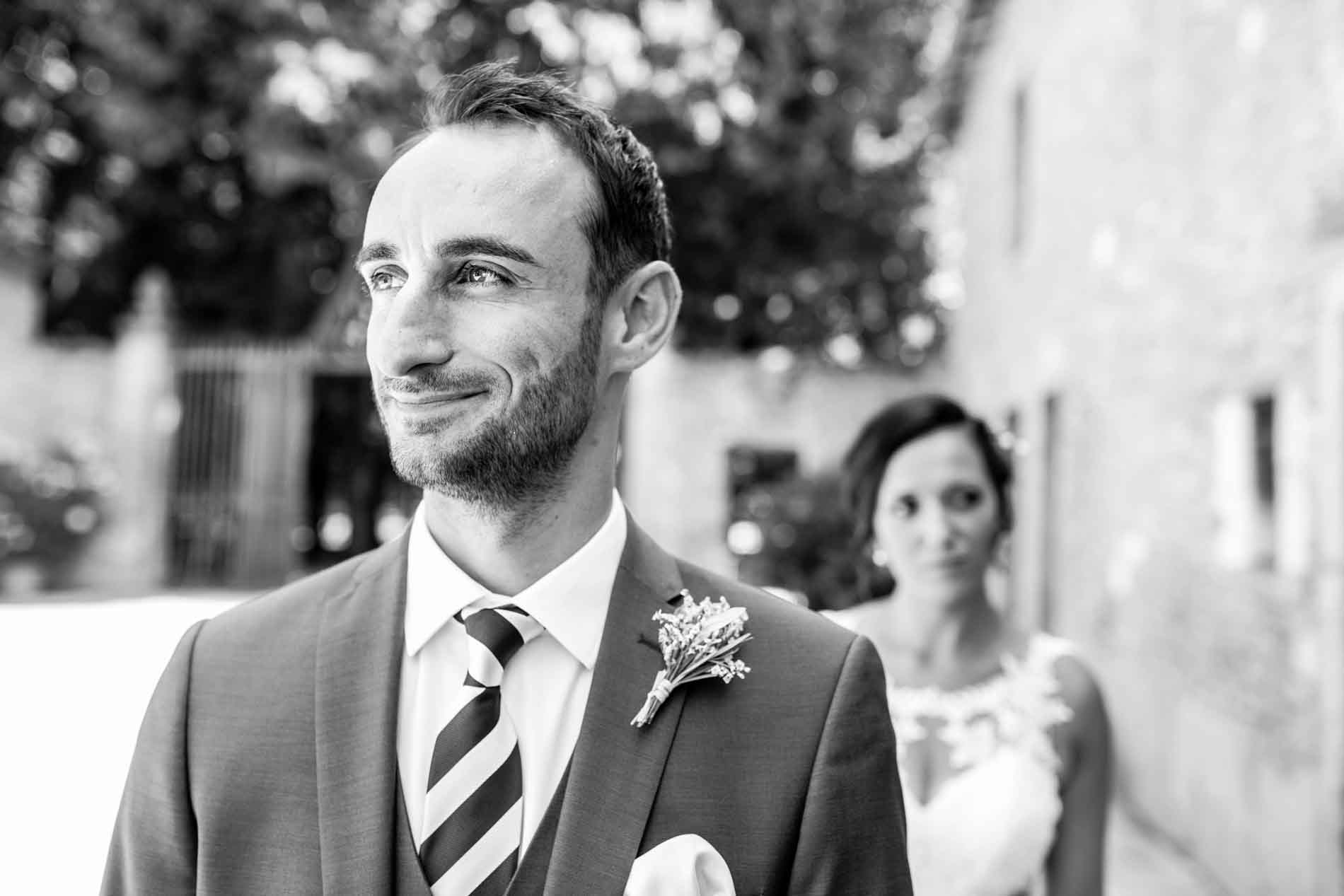 Photographe Mariage Lyon