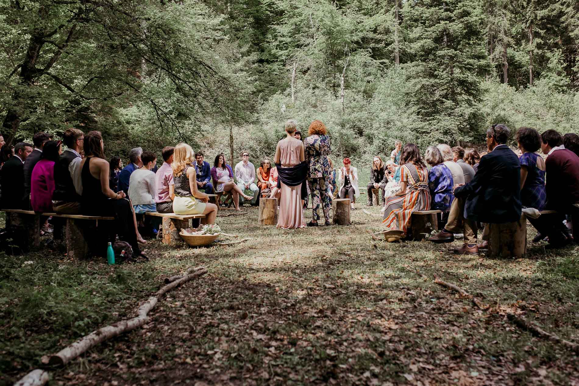 Photographe Mariage Lyon