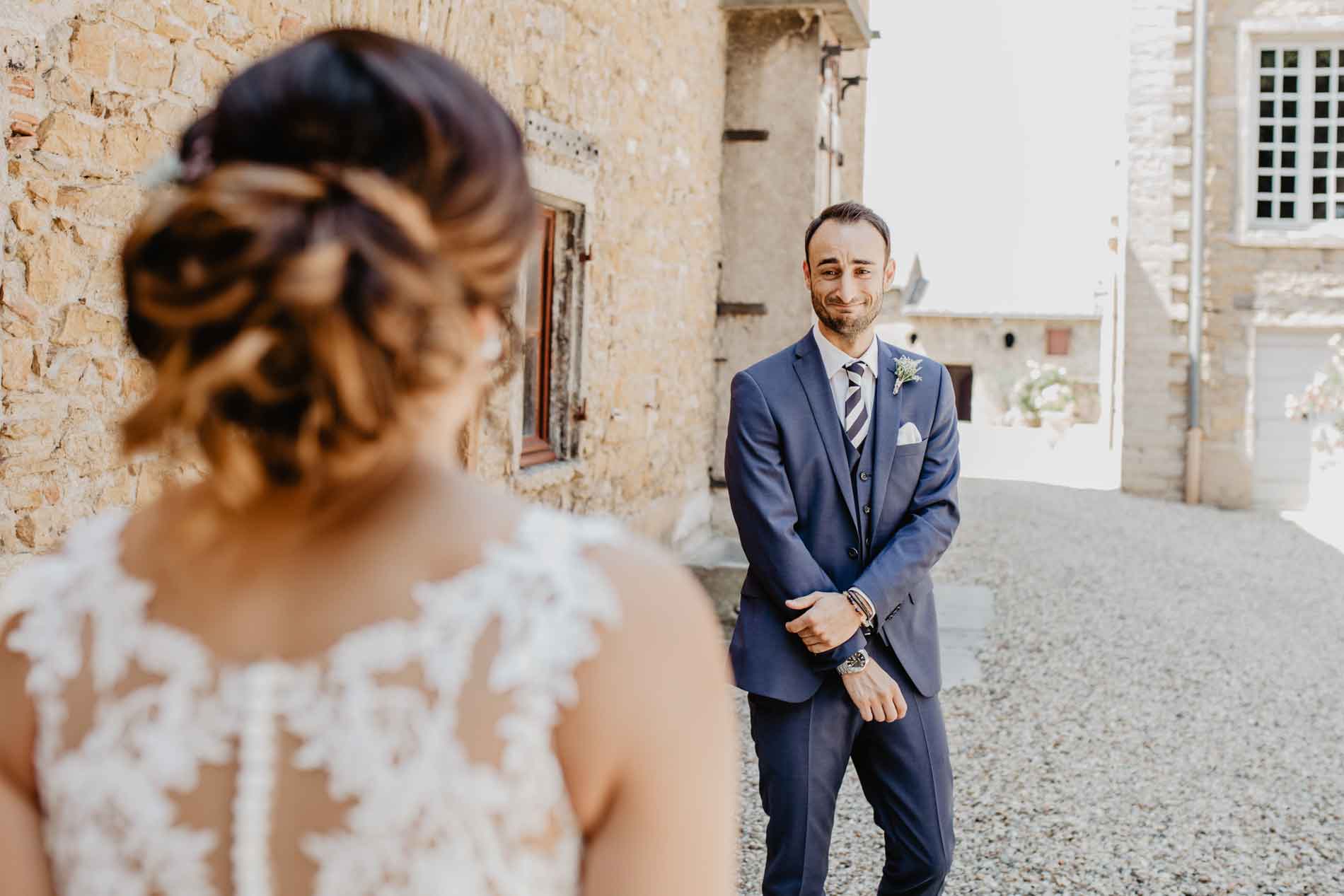 Photographe Mariage Lyon