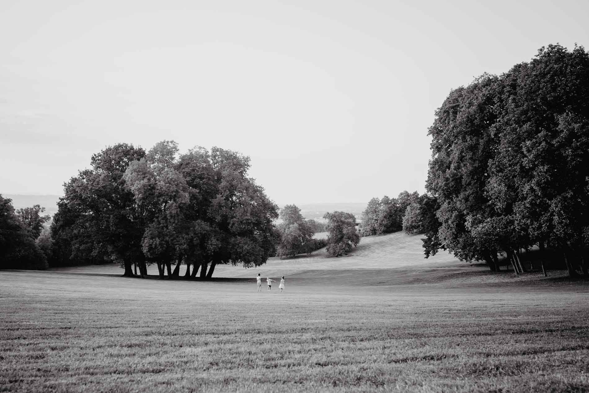 Photographe Mariage Lyon