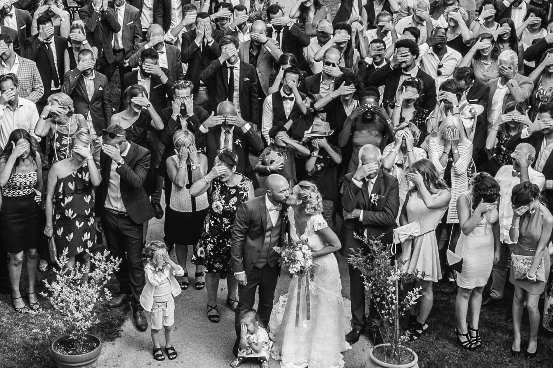 Photographe Mariage Lyon