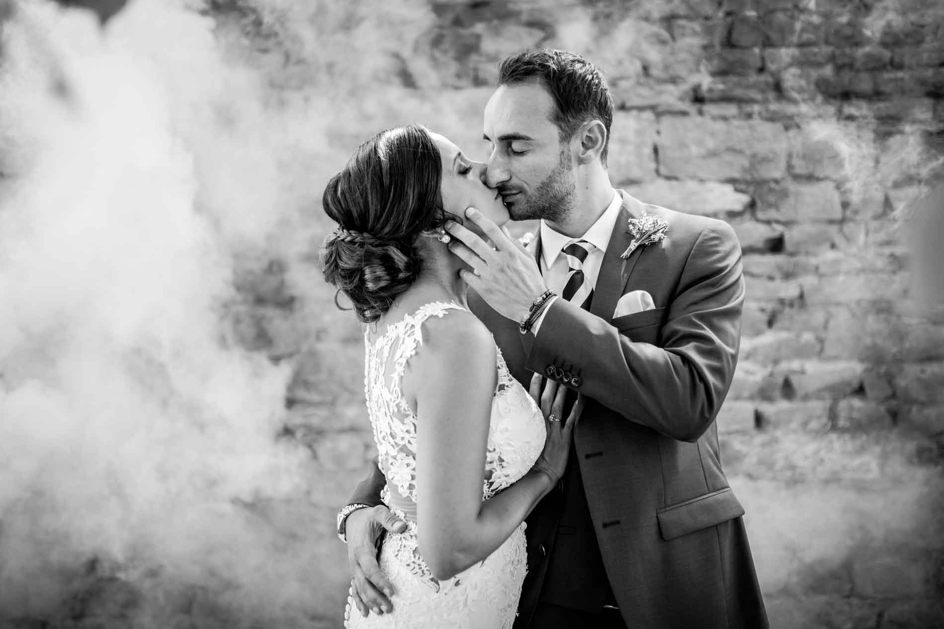 Photographe Mariage Lyon