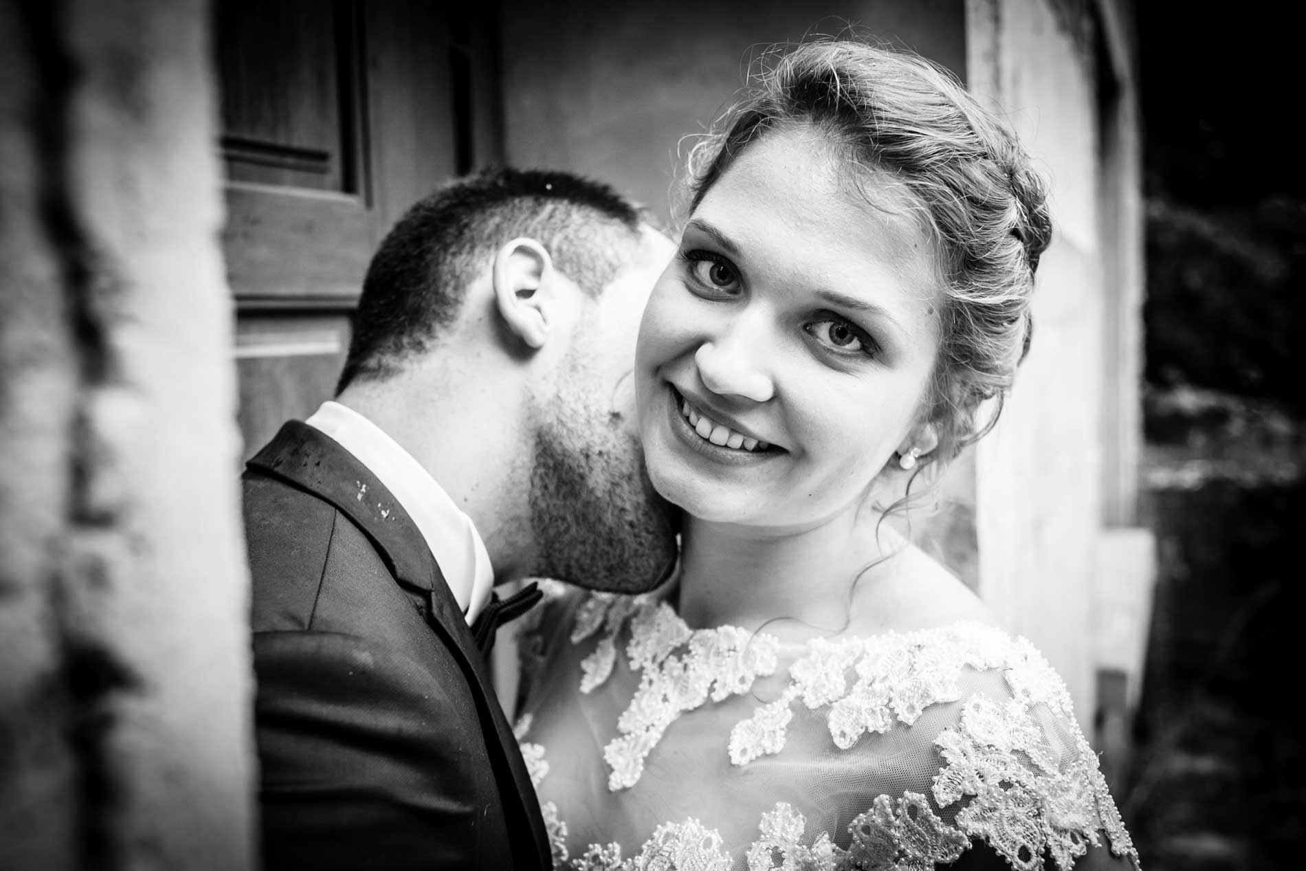 Photographe Mariage Lyon