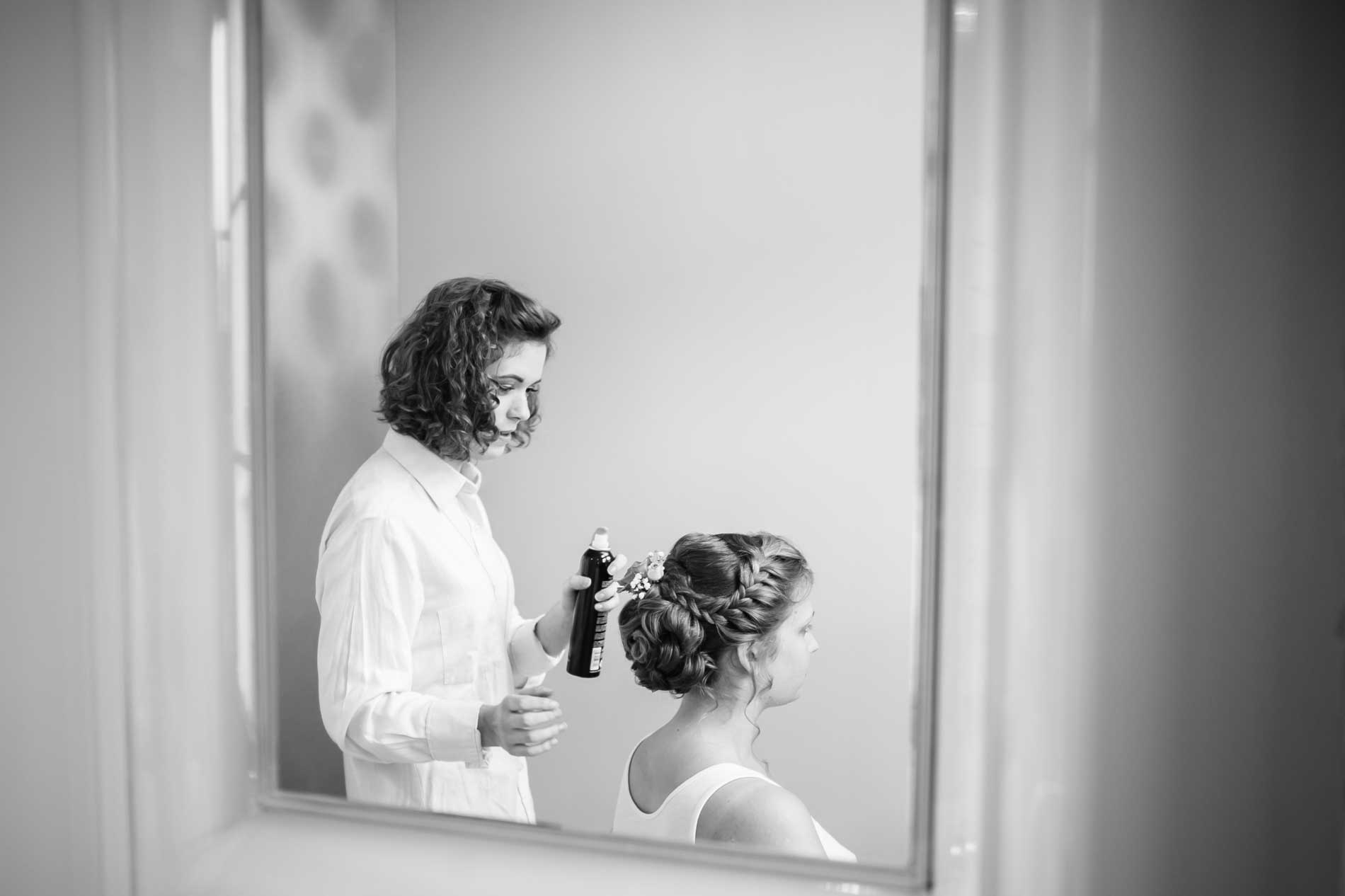 Photographe Mariage Lyon