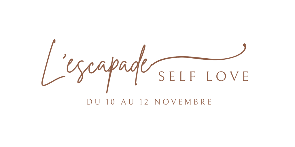 escapade self love eilean et jules