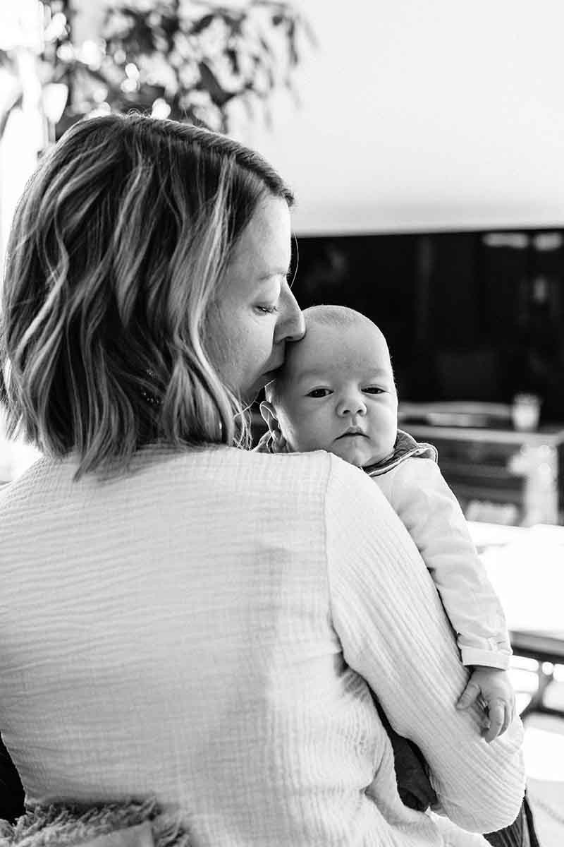 Photographe famille Lyon