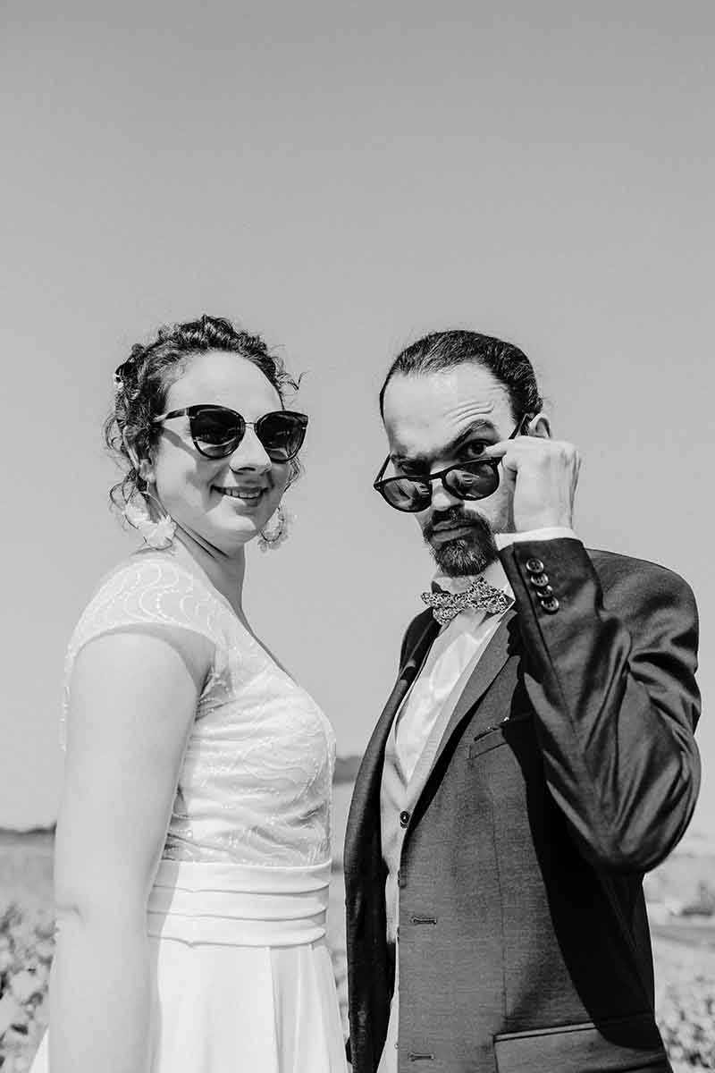 Photographe mariage Lyon