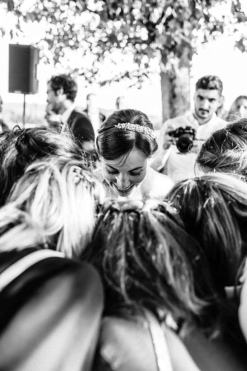 Photographe mariage Lyon